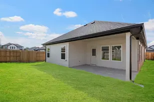 21010 Salt Rock Dr, Cypress, TX 77433 - Photo 3