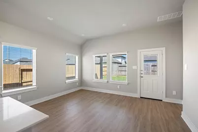 21010 Salt Rock Drive, Cypress, TX 77433 - Photo 11