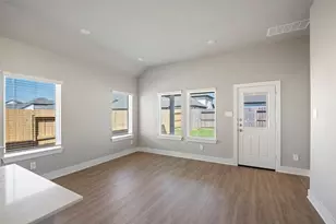 21010 Salt Rock Dr, Cypress, TX 77433 - Photo 11
