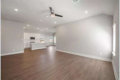 21010 Salt Rock Drive, Cypress, TX 77433 - Photo 13