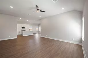 21010 Salt Rock Dr, Cypress, TX 77433 - Photo 13