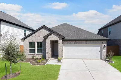 21010 Salt Rock Drive, Cypress, TX 77433 - Photo 25