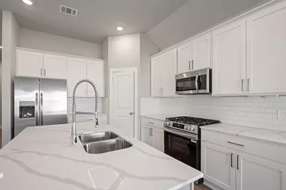 21010 Salt Rock Drive, Cypress, TX 77433 - Photo 9