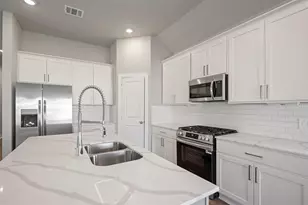 21010 Salt Rock Dr, Cypress, TX 77433 - Photo 9