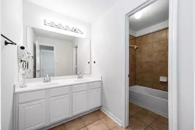 7814 Rocky Peak Lane, Richmond, TX 77407 - Photo 5