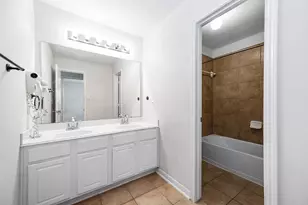 7814 Rocky Peak Ln, Richmond, TX 77407 - Photo 5