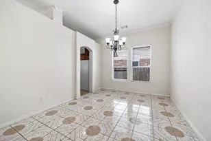 7814 Rocky Peak Ln, Richmond, TX 77407 - Photo 9