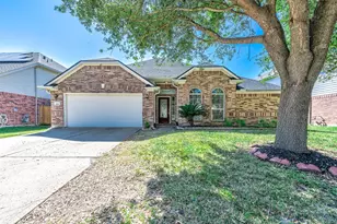 7814 Rocky Peak Ln, Richmond, TX 77407 - Photo 1