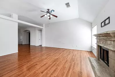 7814 Rocky Peak Lane, Richmond, TX 77407 - Photo 11