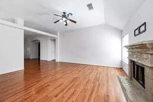 7814 Rocky Peak Ln, Richmond, TX 77407 - Photo 11