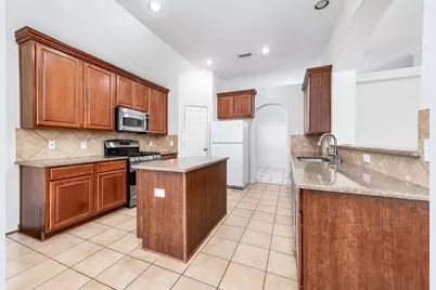 7814 Rocky Peak Lane, Richmond, TX 77407 - Photo 13