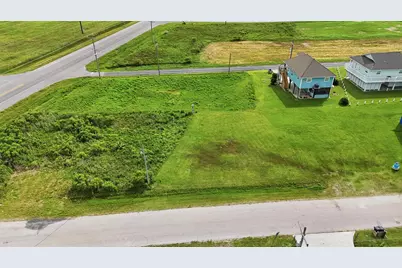 982 S Cove, Port Bolivar, TX 77650 - Photo 7