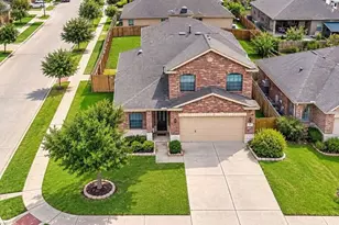 5703 Round Robin Dr, Katy, TX 77449 - Photo 21