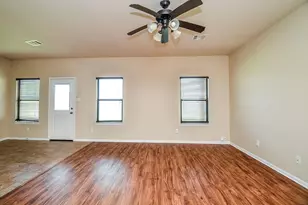 5703 Round Robin Dr, Katy, TX 77449 - Photo 5