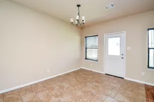 5703 Round Robin Dr, Katy, TX 77449 - Photo 7