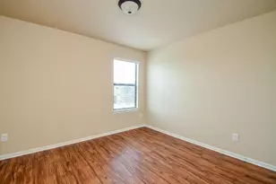 5703 Round Robin Dr, Katy, TX 77449 - Photo 15