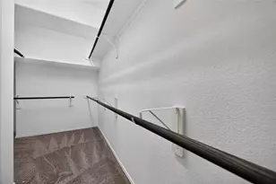 20731 Laurel Rain Ct, Katy, TX 77449 - Photo 19