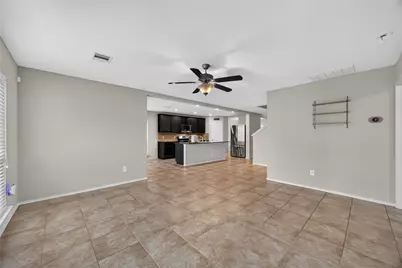 20731 Laurel Rain Court, Katy, TX 77449 - Photo 7