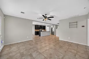20731 Laurel Rain Ct, Katy, TX 77449 - Photo 7