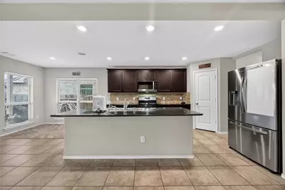 20731 Laurel Rain Court, Katy, TX 77449 - Photo 9