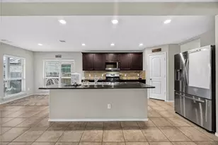20731 Laurel Rain Ct, Katy, TX 77449 - Photo 9