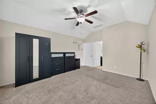20731 Laurel Rain Ct, Katy, TX 77449 - Photo 15