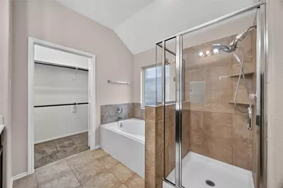 20731 Laurel Rain Court, Katy, TX 77449 - Photo 17