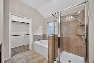 20731 Laurel Rain Ct, Katy, TX 77449 - Photo 17