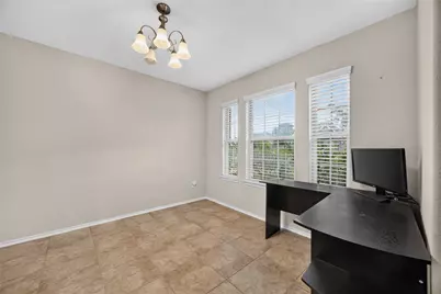 20731 Laurel Rain Court, Katy, TX 77449 - Photo 5