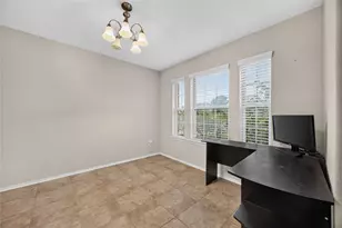 20731 Laurel Rain Ct, Katy, TX 77449 - Photo 5