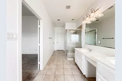 1727 Stacy Crest, Houston, TX 77008 - Photo 25