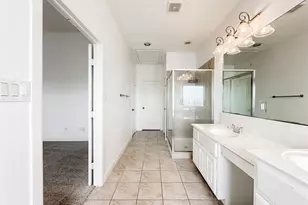 1727 Stacy Crest, Houston, TX 77008 - Photo 25