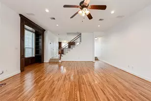 1727 Stacy Crest, Houston, TX 77008 - Photo 9