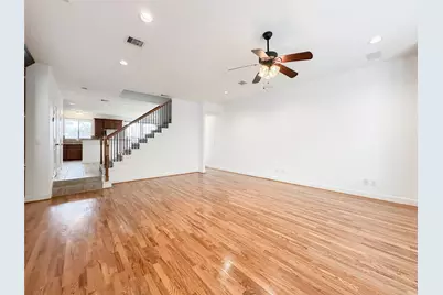 1727 Stacy Crest, Houston, TX 77008 - Photo 11