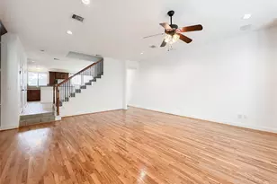 1727 Stacy Crest, Houston, TX 77008 - Photo 11