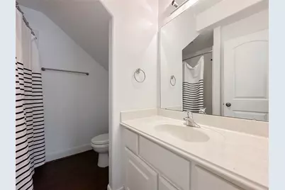 1727 Stacy Crest, Houston, TX 77008 - Photo 35