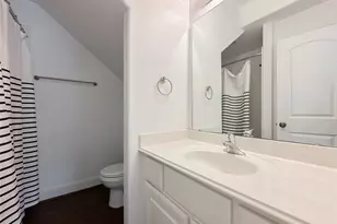 1727 Stacy Crest, Houston, TX 77008 - Photo 35