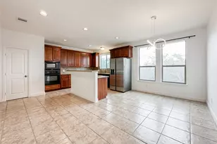 1727 Stacy Crest, Houston, TX 77008 - Photo 19