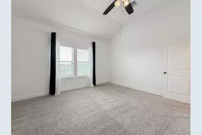 1727 Stacy Crest, Houston, TX 77008 - Photo 29