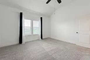 1727 Stacy Crest, Houston, TX 77008 - Photo 29
