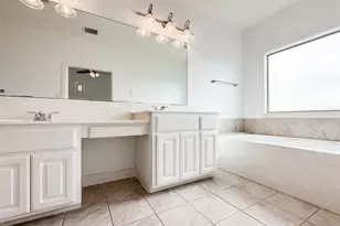 1727 Stacy Crest, Houston, TX 77008 - Photo 23