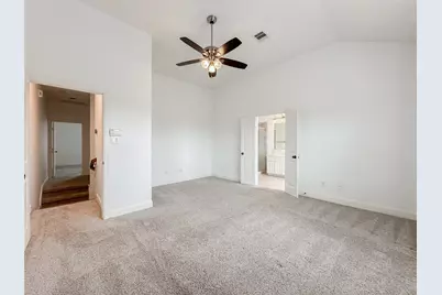 1727 Stacy Crest, Houston, TX 77008 - Photo 21