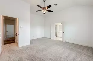 1727 Stacy Crest, Houston, TX 77008 - Photo 21