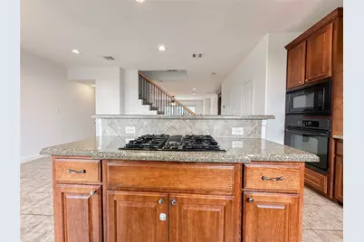 1727 Stacy Crest, Houston, TX 77008 - Photo 15