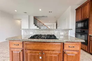 1727 Stacy Crest, Houston, TX 77008 - Photo 15