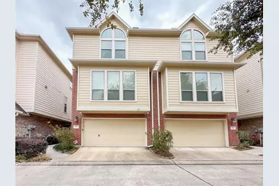 1727 Stacy Crest, Houston, TX 77008 - Photo 3