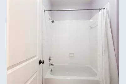 1727 Stacy Crest, Houston, TX 77008 - Photo 31