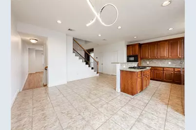 1727 Stacy Crest, Houston, TX 77008 - Photo 17