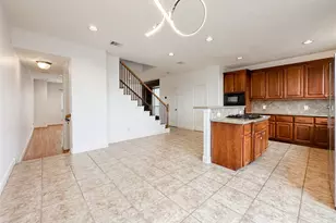 1727 Stacy Crest, Houston, TX 77008 - Photo 17