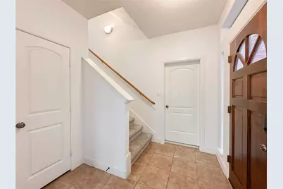 1727 Stacy Crest, Houston, TX 77008 - Photo 5